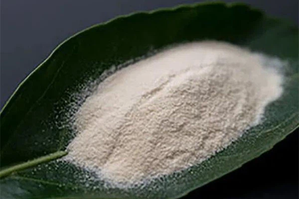 Vanillin CAS NO. 121-33-5 Vanillin CAS NO. 121-33-5