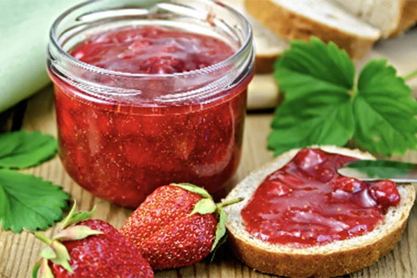 Sodium stearoyl lactylate in bread Sodium stearoyl lactylate in bread