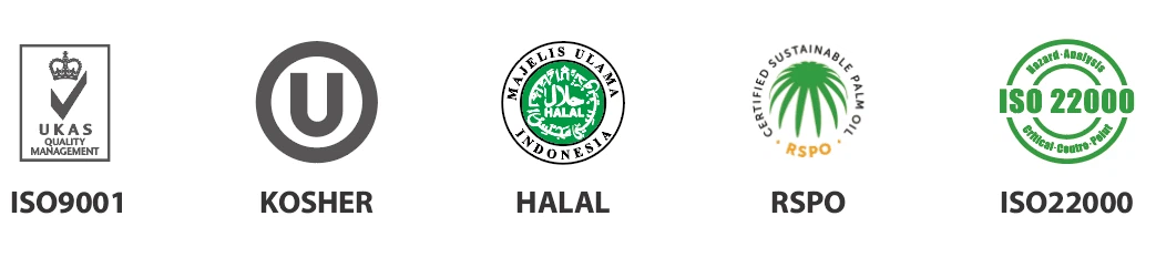 ISO9001