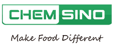 Henan  Chemsino  Industrie  Co.,  LTD