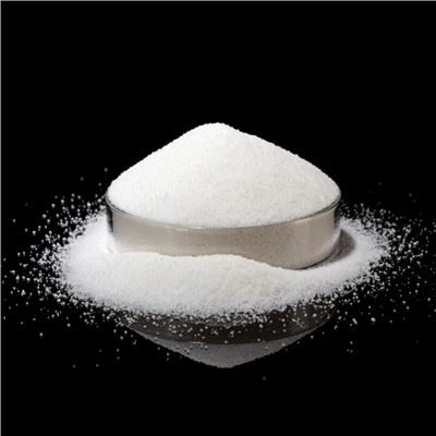 Etil Vanilină CAS NR. 121-32-4