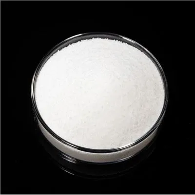 Pulbere de polisorbați T80-DA CAS NR. 9005-65-6