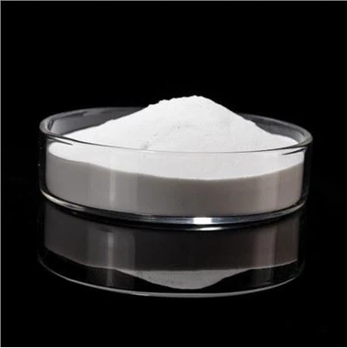 Propionat de calciu conservant Nr. CAS 4075-81-4