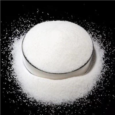 Pulbere de vanilie CAS NR. 121-33-5