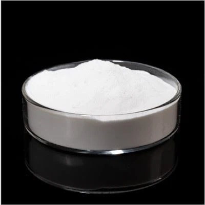 Vanilină CAS NR. 121-33-5