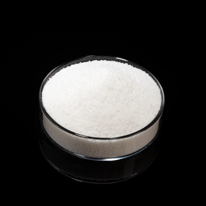 Sodium Straroyl Lactylate 100% CAS NO.18200-72-1