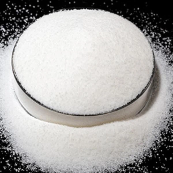 China Emulsifier Manufacturing Calcium Stearoyl Lactylate CAS NO.5793-94-2