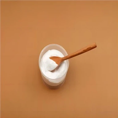 Valoare mare de iod GMS 8-12 E471 Cas 31566-31-1