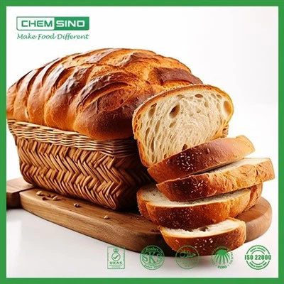 Optimizați-vă formulările cu beneficiile DATEM 80%.