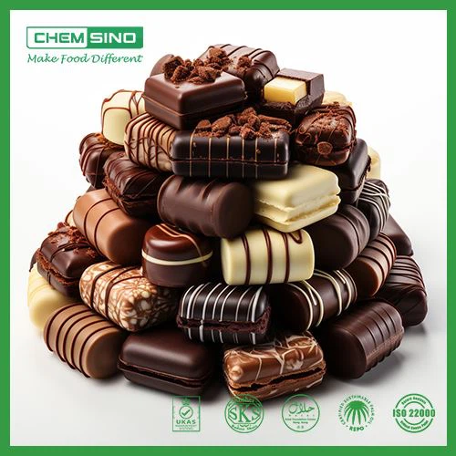 Stearoil lactilat de calciu|Prețuri competitive