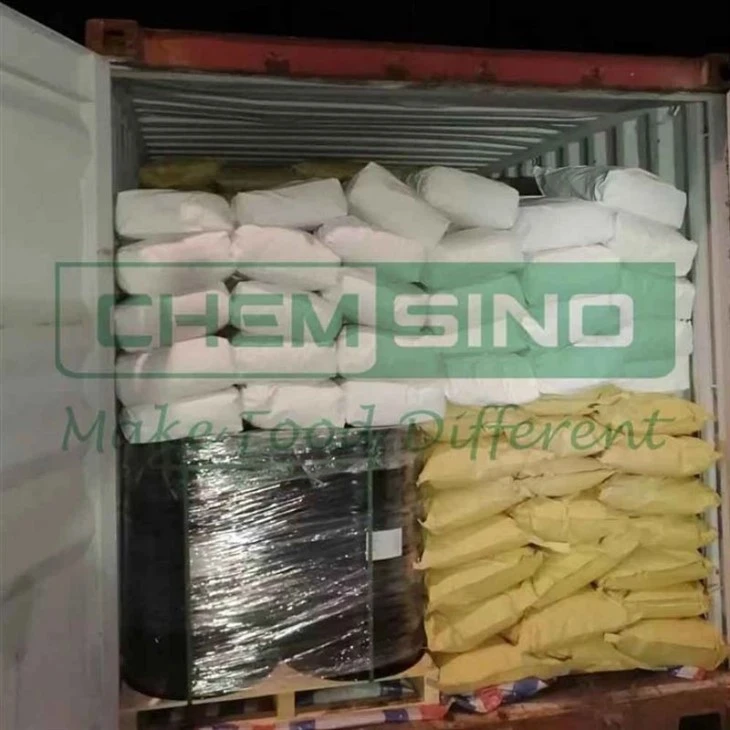 polyglycerol-esters-of-fatty-acids-halal-pge-shipping