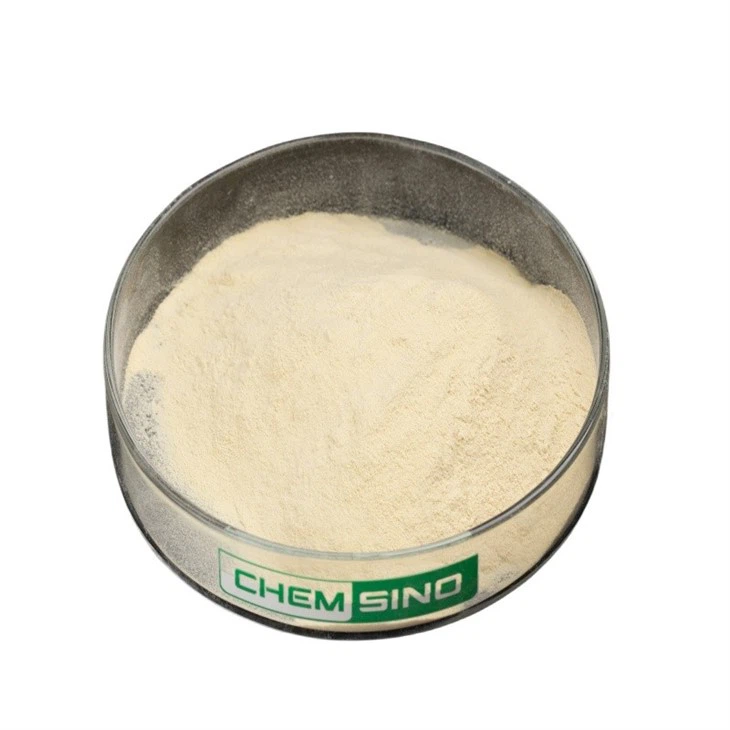 Bacterial Hemicellulase 1