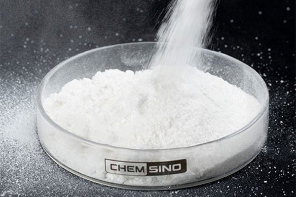 Sodium Stearoyl Lactylate SSL Emulsifier Sodium Stearoyl Lactylate SSL Emulsifier