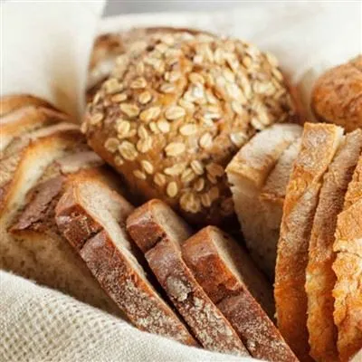 CAS 9025-57-4: catalizatorul schimbării - enzima xilanază la locul de muncă!