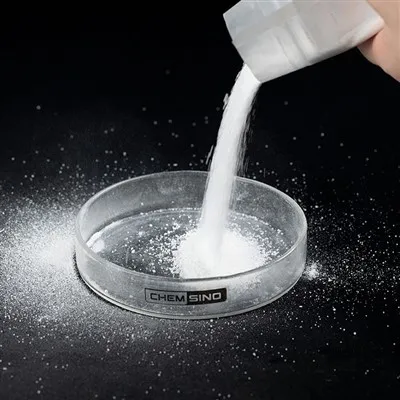 GML40 la sută A Fungicid eficient NR. CAS. 142-18-7