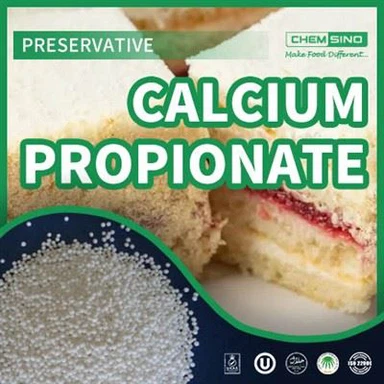 Cereale rezistente la mucegai NR. CAS4075-81-4