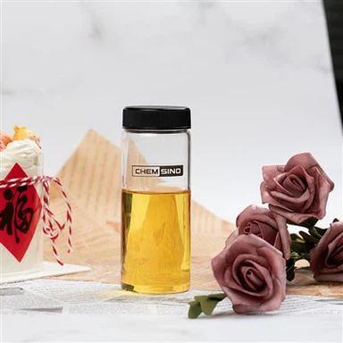 Esteri de sorbitan Monolaurat de sorbitan (S-80) în produsele de îngrijire personală: un emulgator blând și eficient