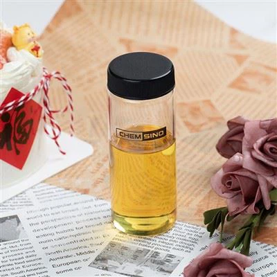 Beneficiile utilizării esterilor de sorbitan Monolauratul de sorbitan (S-80) în producția de alimente și băuturi