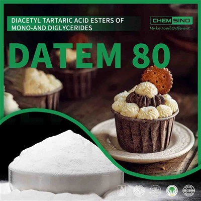 Înțelegerea aspectelor de sănătate și siguranță ale datem 80 la sută