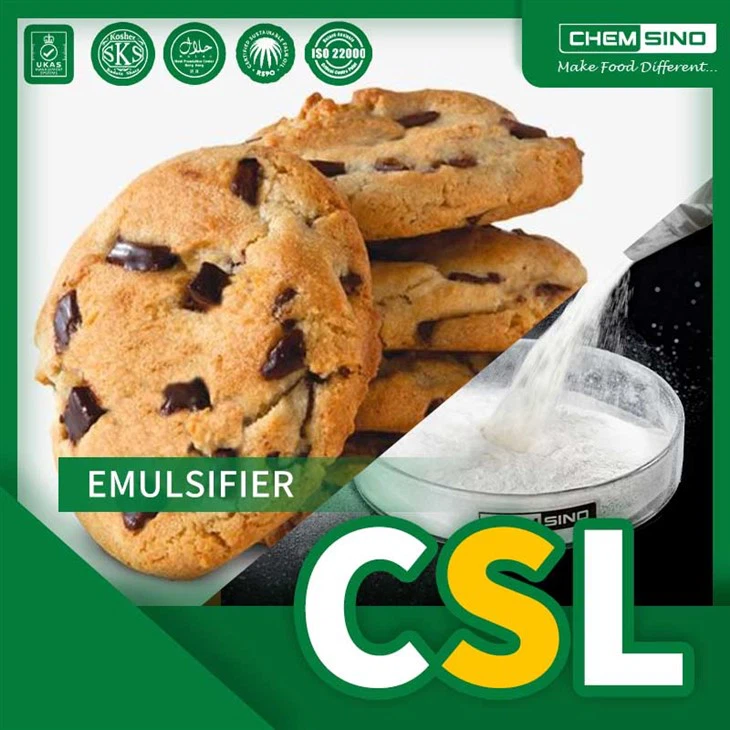 Produse solubile din carne NR. CAS5793-94-2