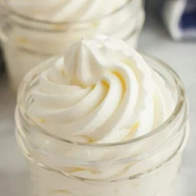 whipped-cream.jpg