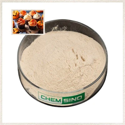 Furnizor și producător de caragenan E407 de calitate alimentară