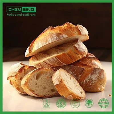 Monolaurat de glicerol 90% (GML 90) cu prețuri competitive