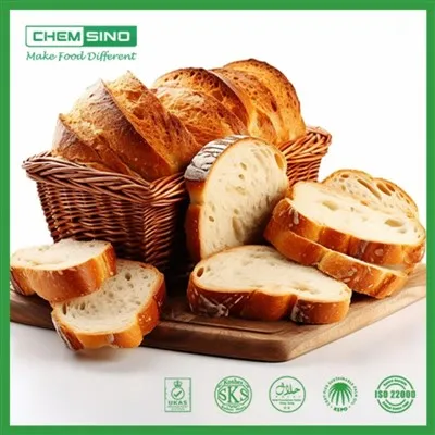 Aprovizionare în vrac cu valoare ridicată de iod GMS la preț competitiv