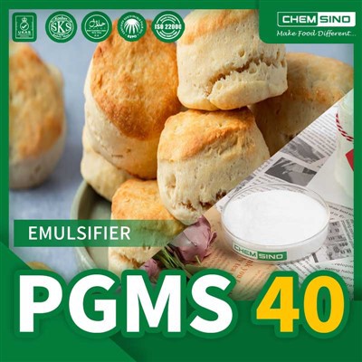 PGMS 40 E477 De Vanzare La Un Pret Competitiv